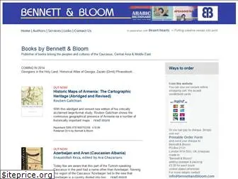 bennettandbloom.com