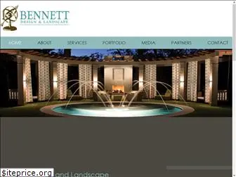 bennettdesign.com