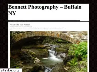 bennettphoto.net