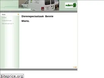 bennie-dsz.nl