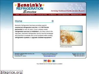benninks.com