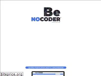 benocoder.com