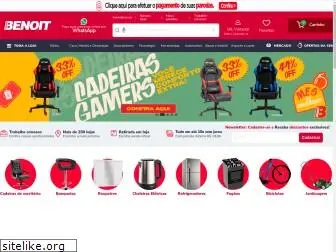 benoit.com.br