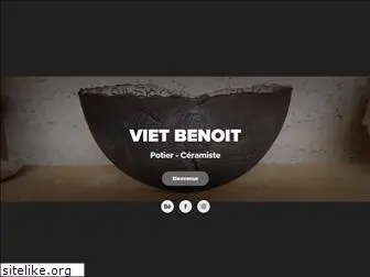 benoitviet.com