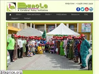 benola.org