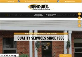 benoure.com
