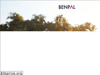 benpal.com