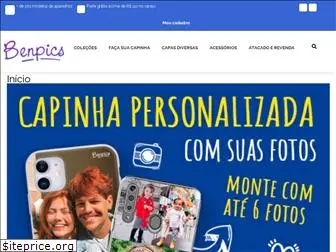 benpics.com.br