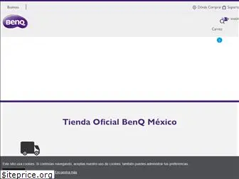 benq.com.mx