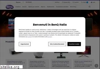 benq.it