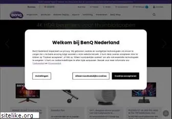 benq.nl