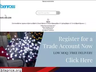 benross.com