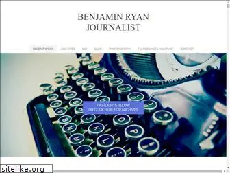 benryan.net