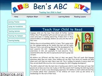 bens-abc.com