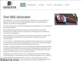 bens-advocaten.nl