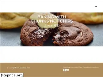 benscookies.com.sg