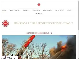 bensenvillefpd.org