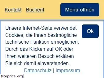 bensersiel-ist-schoen.de