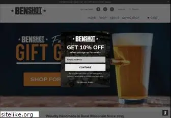 benshot.com