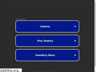 bensondiamondjewelers.com