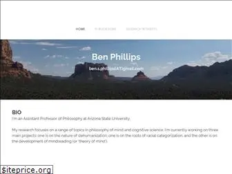 bensphillips.com