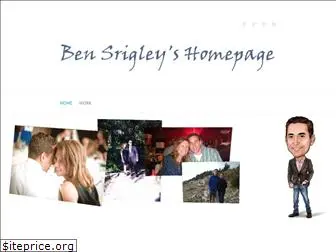 bensrigley.com