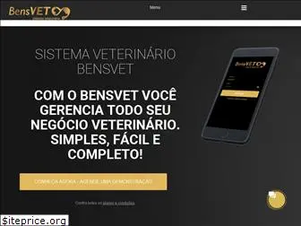 bensvet.com.br