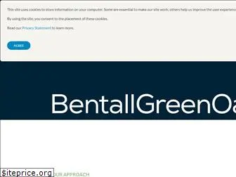 bentallgreenoak.com