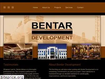 bentar.com