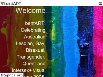 bentart.com.au