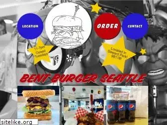 bentburgers.com