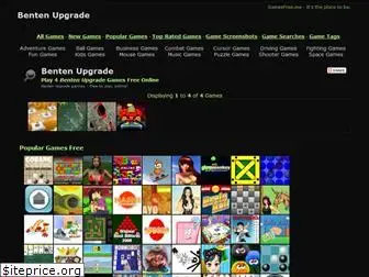 benten-upgrade.gamesfree.me