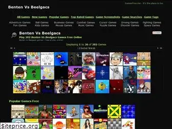 benten-vs-beelgacs.gamesfree.me