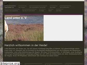 bentheimer-landschaf.de