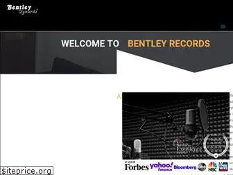 bentley-music.com