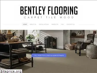 bentleyflooringaz.com