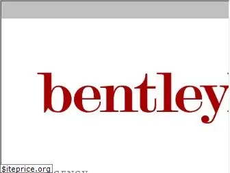 bentleyhoke.com