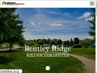 bentleyridge.net