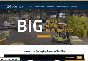 bentleywp.com