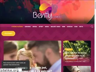 bently.com.pl