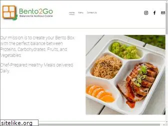 bento2go.net