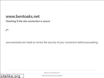 bentoaks.net