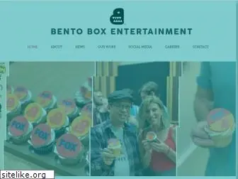 bentoboxent.com