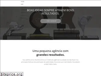 bentom.com.br