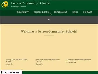 benton.k12.in.us
