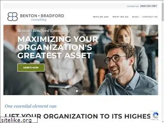 bentonbradford.com