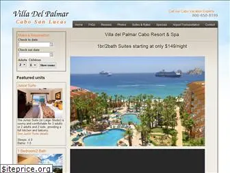 www.bentoncabo.com