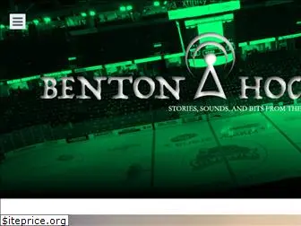 bentonhockey.wordpress.com