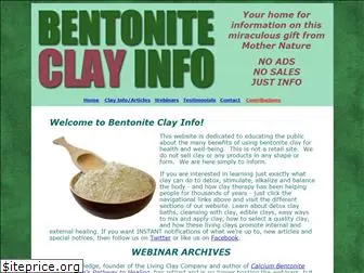 bentoniteclayinfo.com