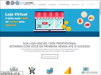 bentosistemas.com.br